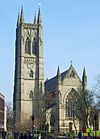 Bolton Parish Church 2007.jpg