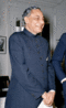 Braj Kumar Nehru (cropped).gif