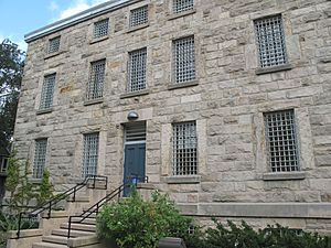 Brampton Jail 2.JPG