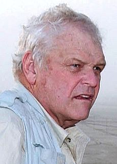 Brian Dennehy DF-SD-05-12671