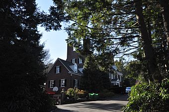 BrooklineMA GeorgeRMinotHouse 1.jpg