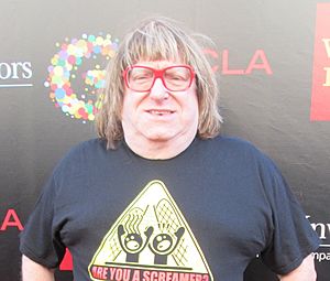 Bruce Vilanch 2012.jpg