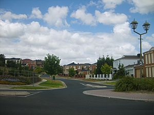 Bulleen-estate2