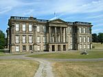 Calke Abbey - geograph.org.uk - 1704721.jpg