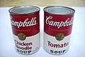 Campbells