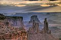 Canyonlands by snowpeak (1)