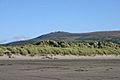 Carn Ingli from Newport Beach - geograph.org.uk - 296538.jpg