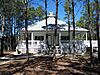 Carrabelle lths quarters01.JPG