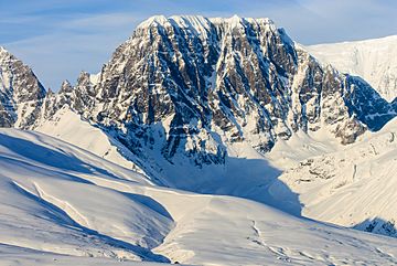 Castle Peak in Wrangell-St. Elias.jpg