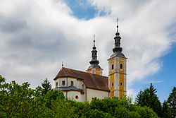 Church Strigova.jpg