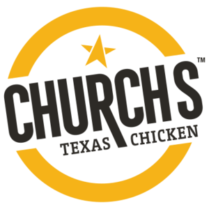 Churchs-logo.svg