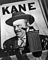 Citizen-Kane-Welles-Podium