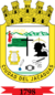 CoA Municipio de Juana Díaz.svg