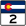 Colorado 2.svg