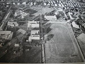 Cpu1960aerialview