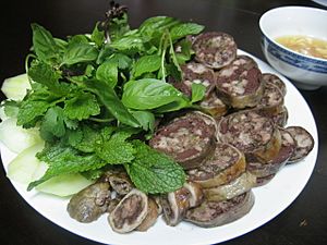 Dồi