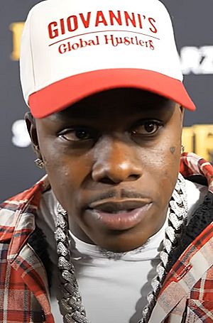 Dababy in 2021.jpg