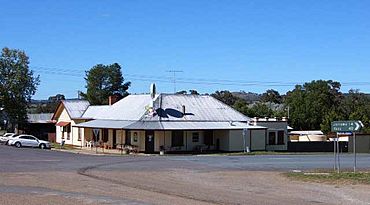 Dalton NSW hotel.jpg