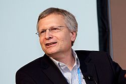 Dani Rodrik AB 02.jpg