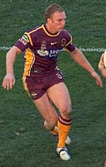 Darren Lockyer cropped