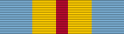 Defense Distinguished Service Medal ribbon.svg