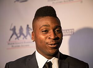 Didi Gregorius (30890604962)