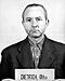 Dietrich, Otto - Obergruppenführer mugshot.jpg