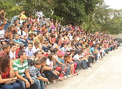 Dominican-people-cibao-1