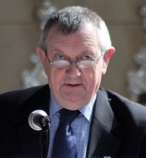 Eamon Duffy (4548480973) (cropped).jpg