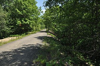 EastHamptonCT RapalloViaduct.jpg