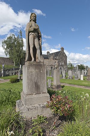 EbenezerErskineMonument-pjt