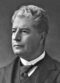 Edmund Barton crop.PNG