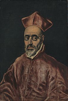 El Greco 048