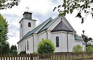 Emmaboda kyrka 05