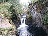 Englishmen-river-falls2.jpg