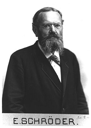 Ernst schroeder.jpg