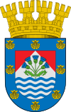 Coat of arms