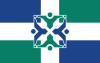 City flag