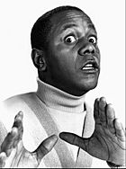 Flip Wilson 1971