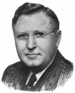 Frank A. Barrett (WY).png