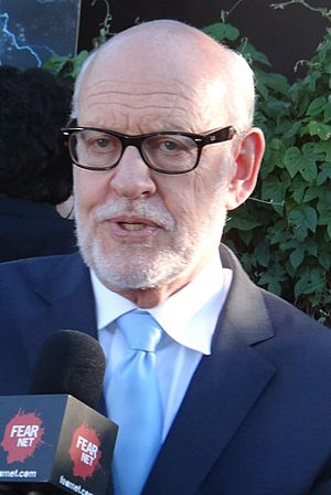 Frank Oz 2012.jpg