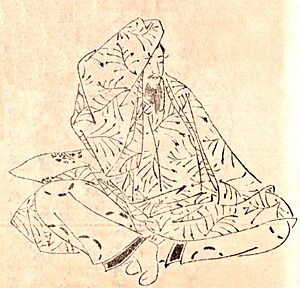 Fujiwara Gyosei.jpg