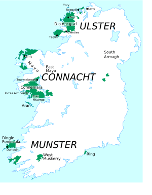 Gaeltachtai le hainmneacha2