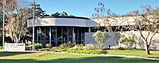 Gulfport Public Library