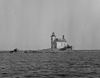 Gull Rock Light Station