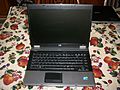 HP Compaq 6730b