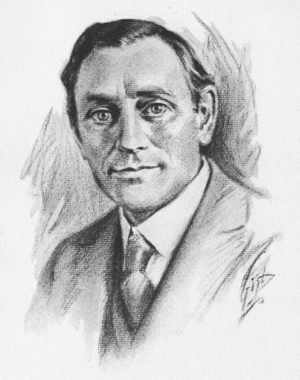 Harry Bateman sketch 1931.png