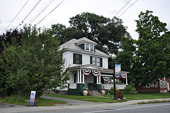 HartfordVT HistoricalSociety.jpg