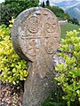 Hilarri-4symb