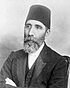 Hussein Hilmi Pacha.JPG